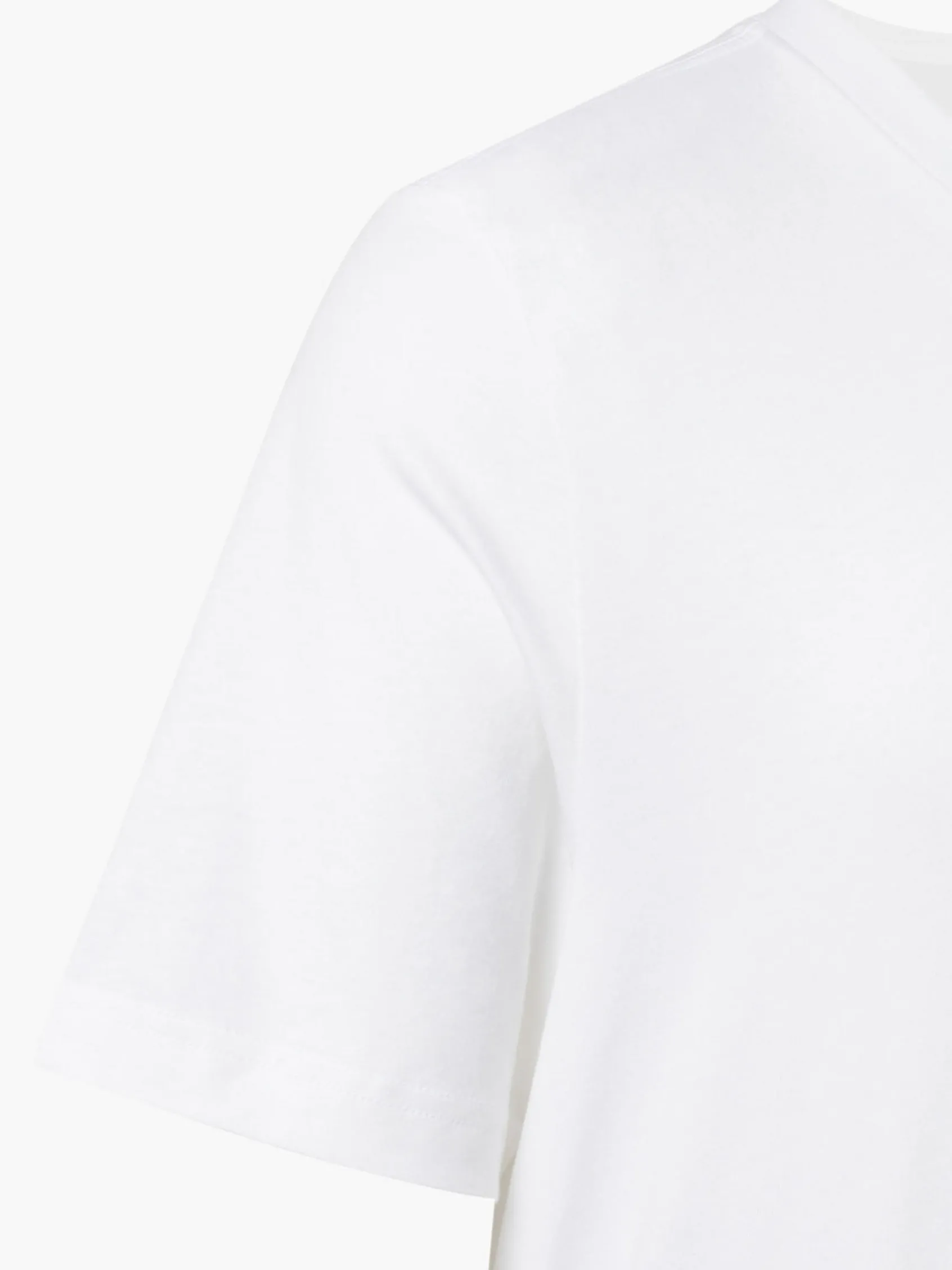 Herren adidas Essentials Shirt