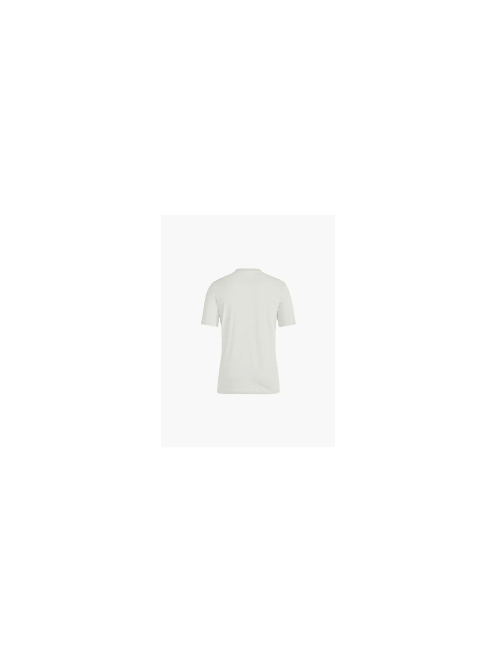 Herren adidas Essentials Shirt