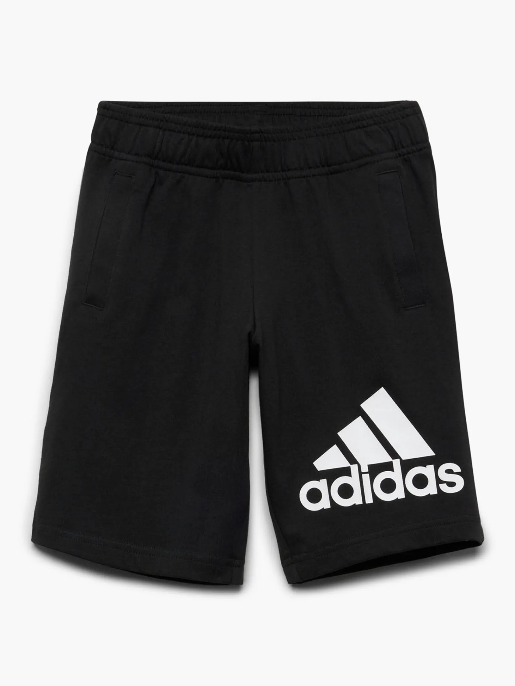 Kinder adidas Essentials Shorts