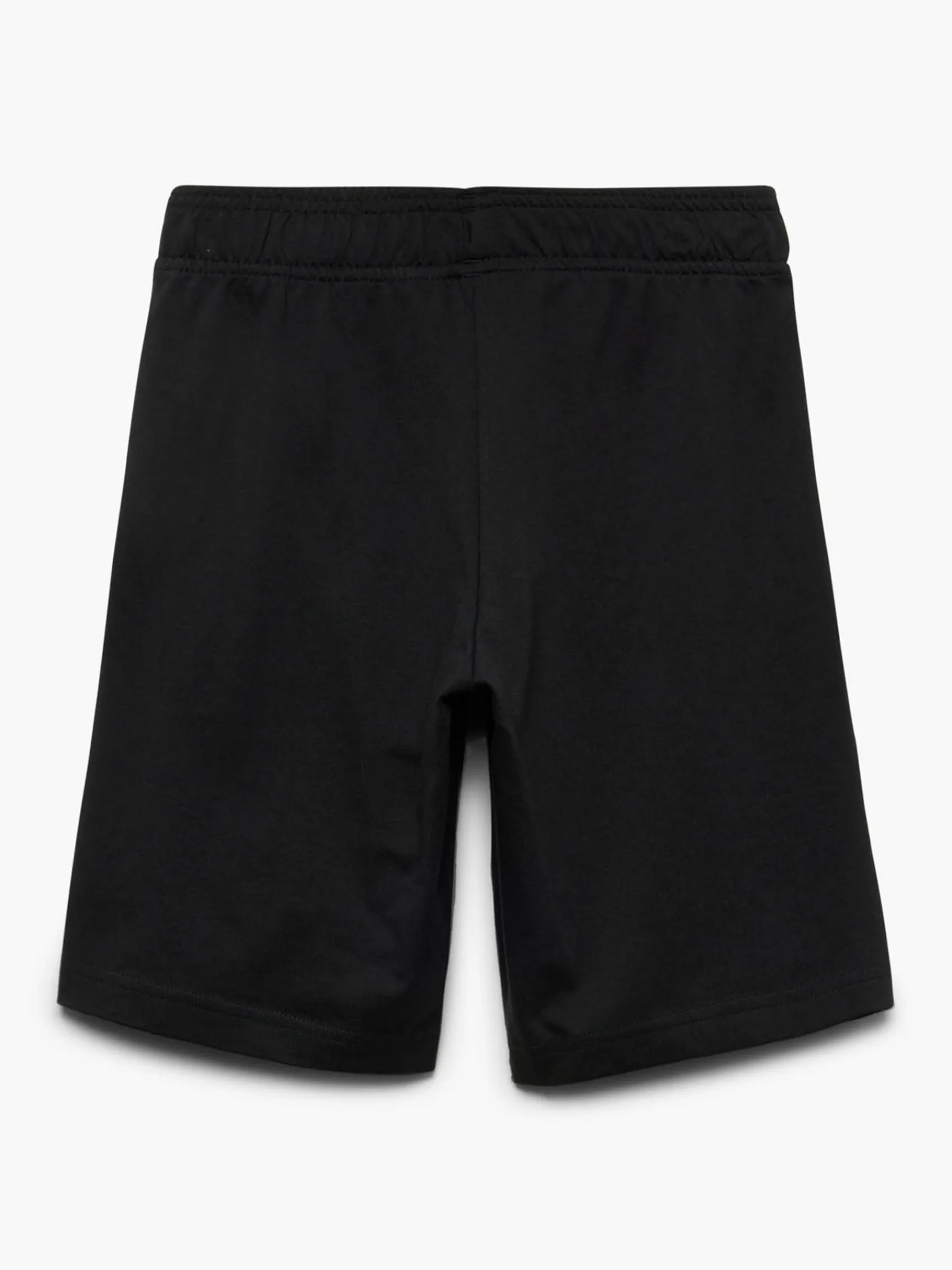 Kinder adidas Essentials Shorts