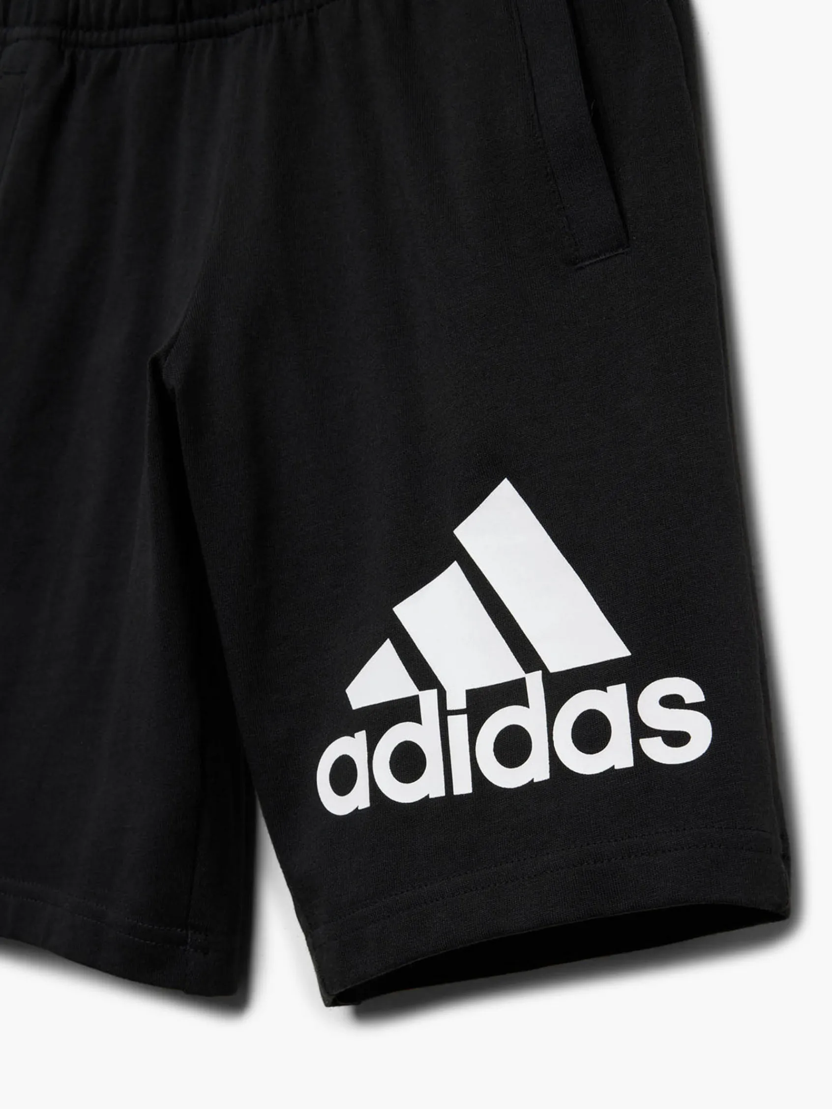 Kinder adidas Essentials Shorts