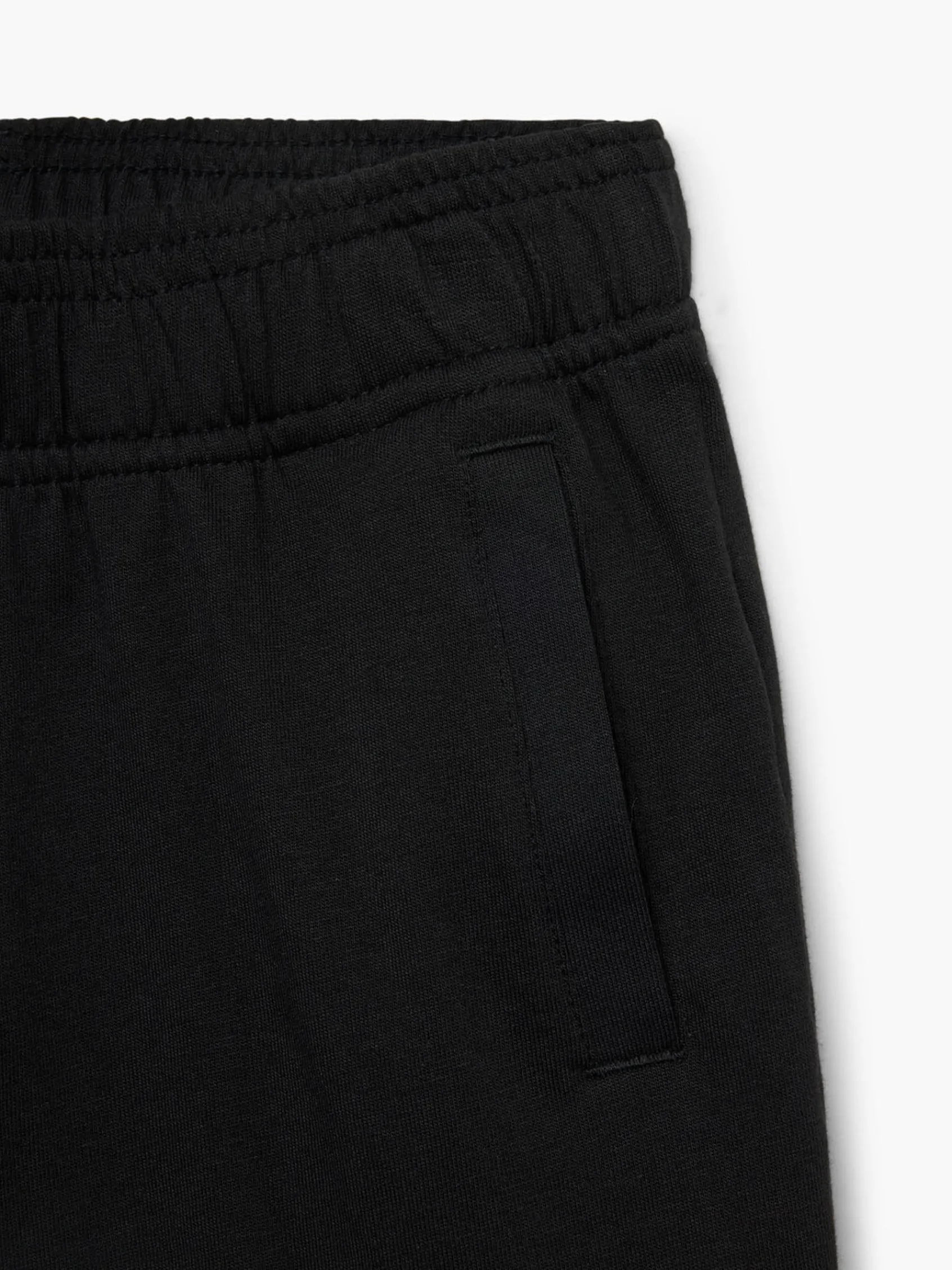 Kinder adidas Essentials Shorts