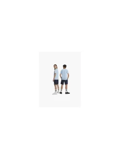 Kinder adidas Essentials Shorts