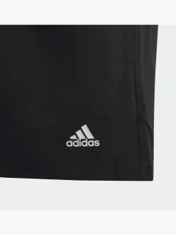 Kinder adidas Essentials Small Logo Chelsea Shorts
