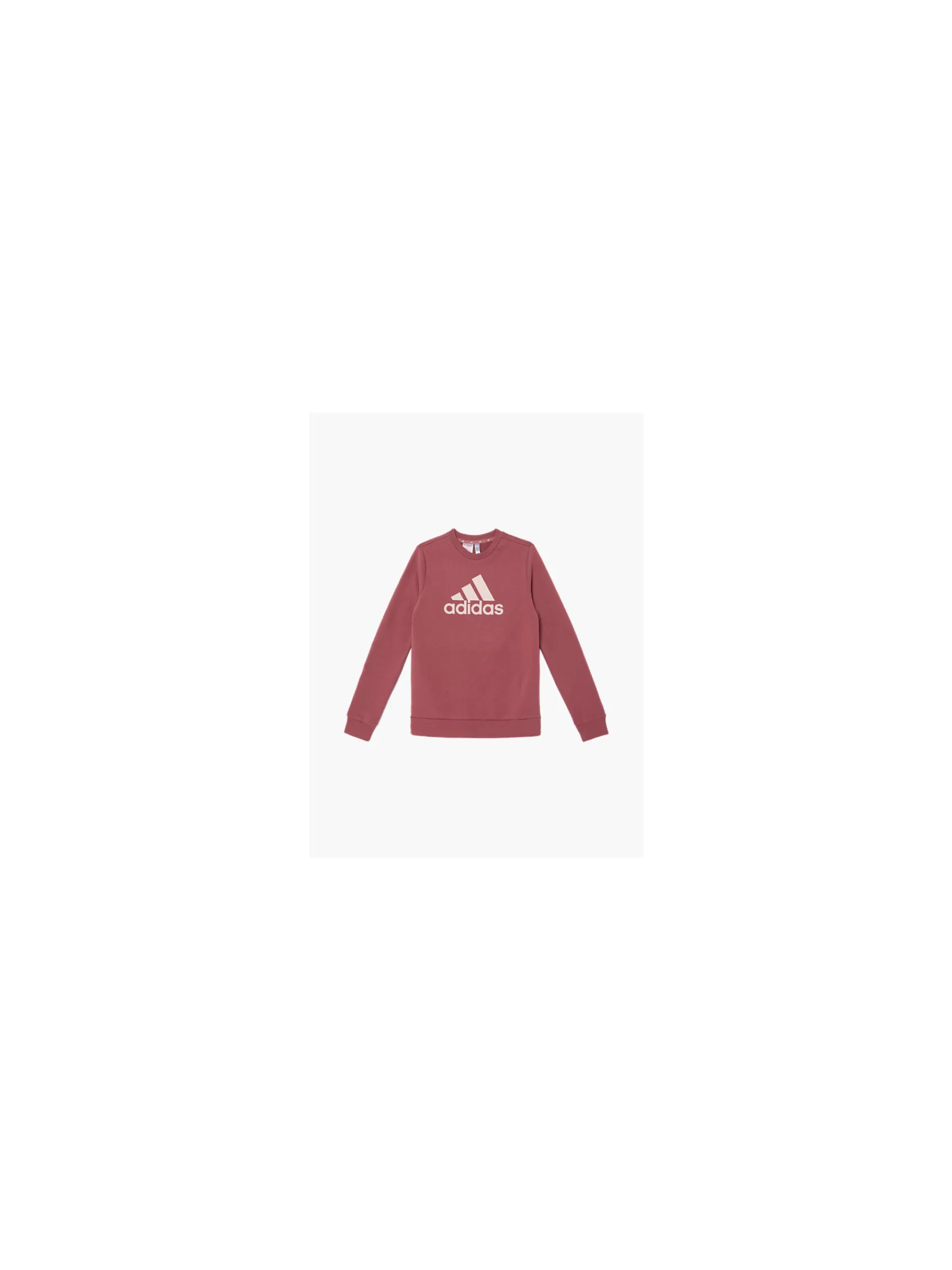 Kinder adidas Essentials Sweatshirt