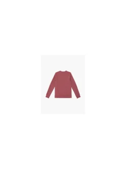 Kinder adidas Essentials Sweatshirt