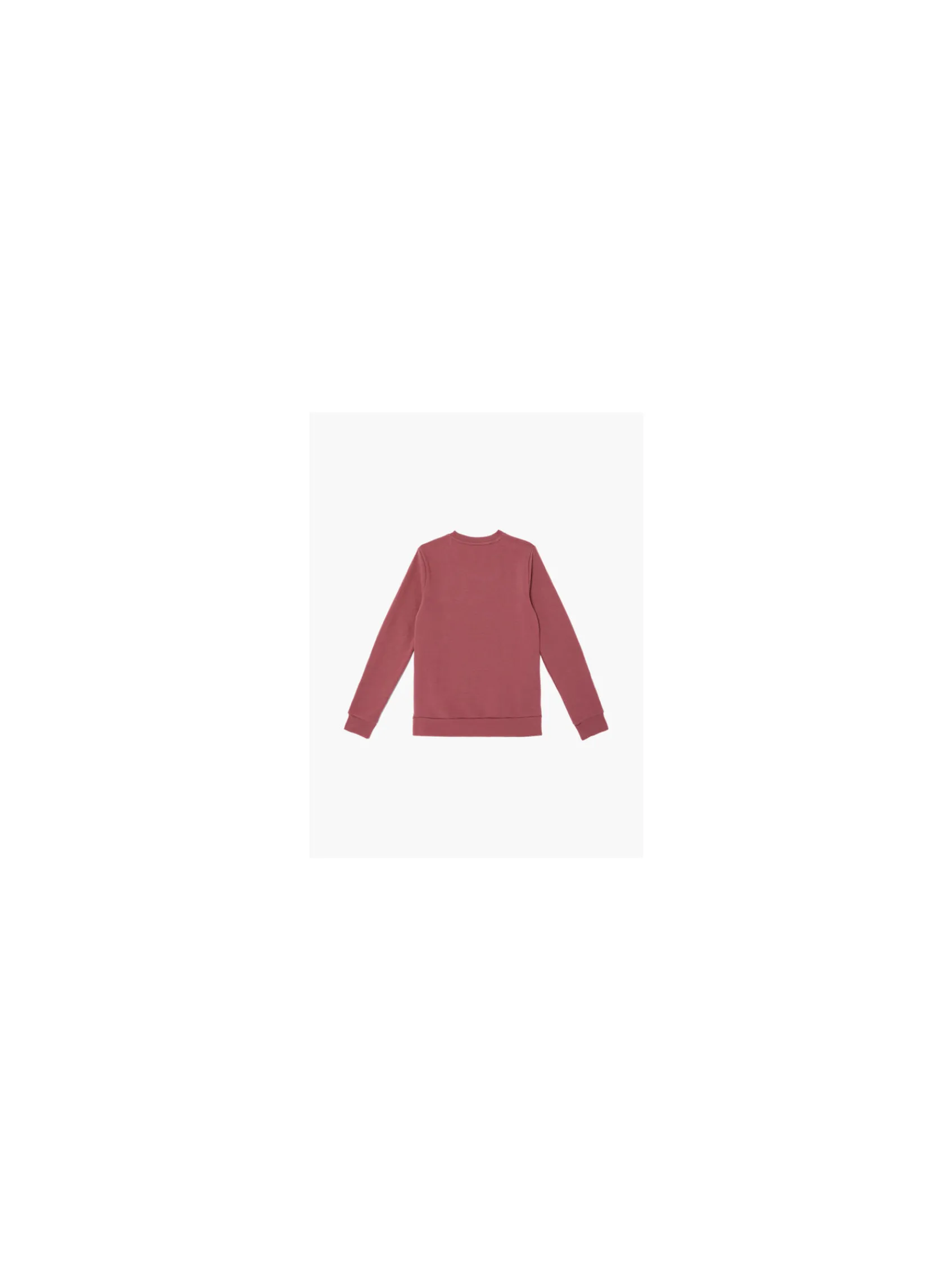 Kinder adidas Essentials Sweatshirt