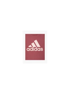 Kinder adidas Essentials Sweatshirt