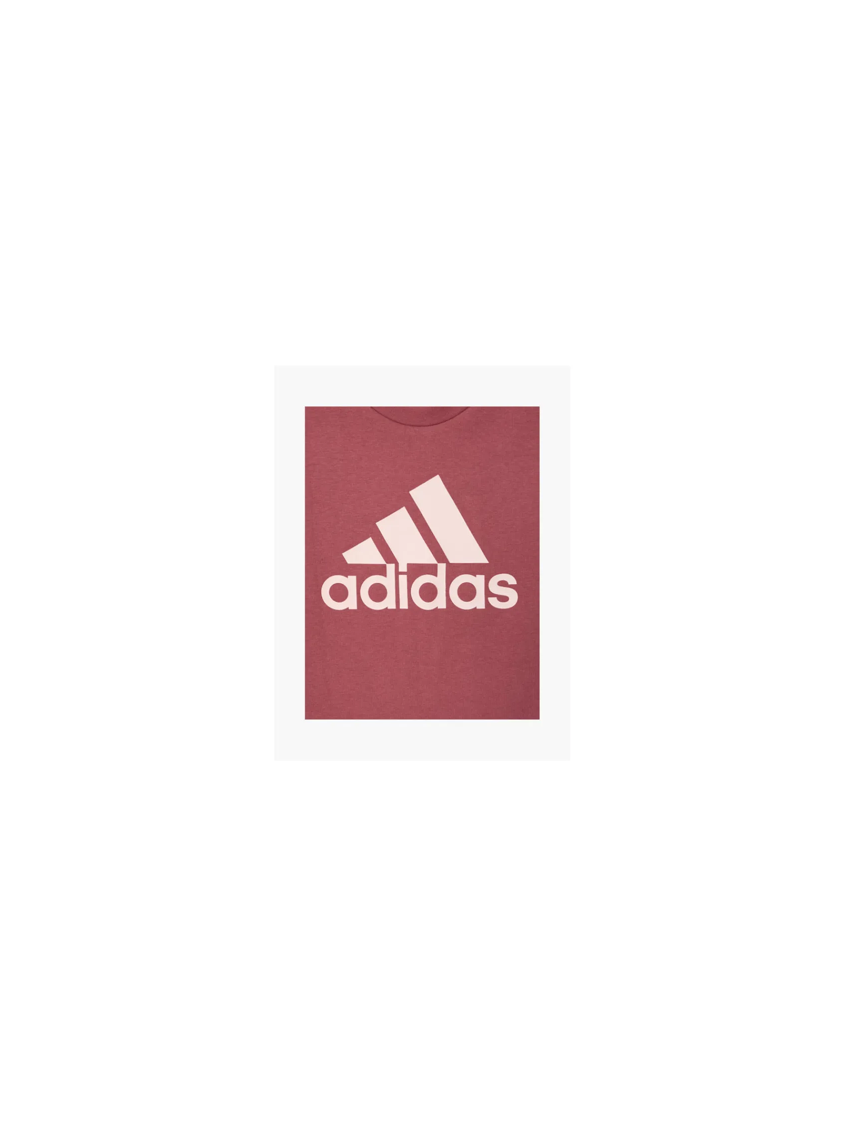 Kinder adidas Essentials Sweatshirt