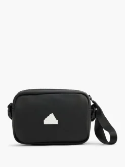 Damen adidas Essentials Tasche
