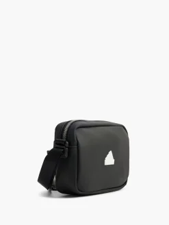 Damen adidas Essentials Tasche