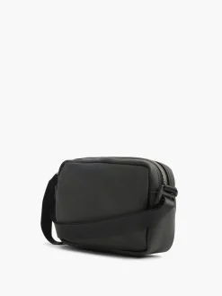 Damen adidas Essentials Tasche