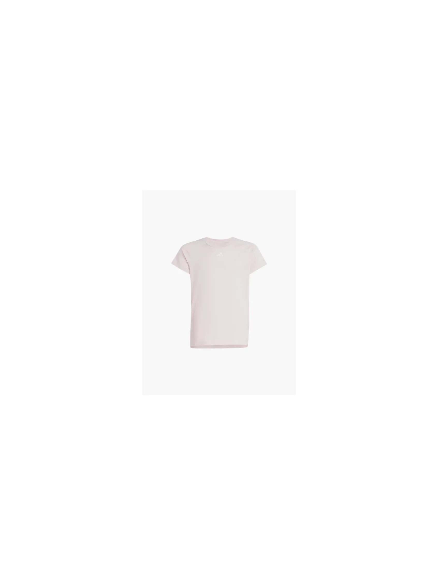 Kinder adidas Essentials Trainingsanzug
