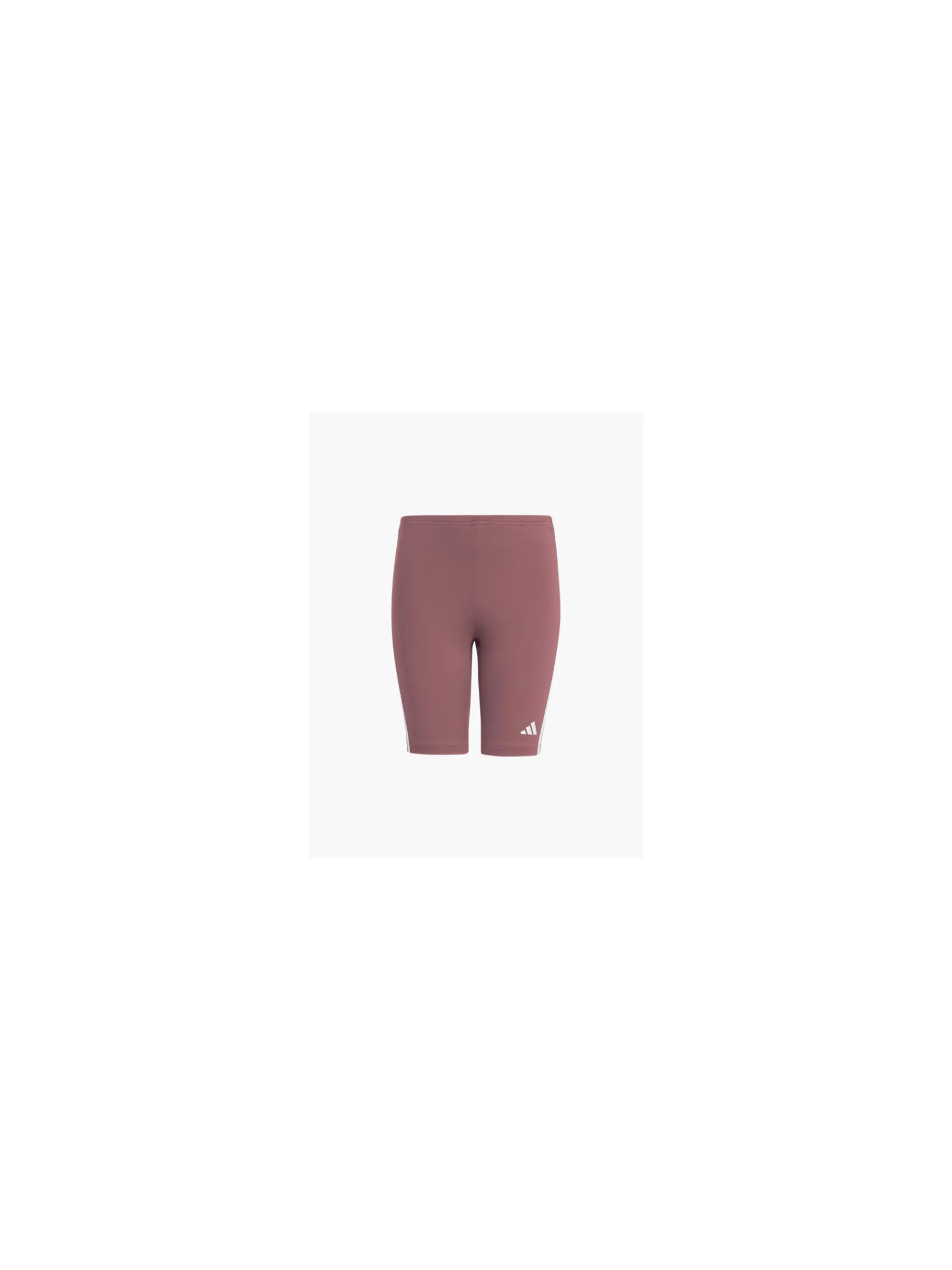 Kinder adidas Essentials Trainingsanzug