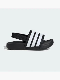 Kinder adidas Estrap Kids Adilette