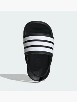 Kinder adidas Estrap Kids Adilette
