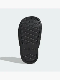 Kinder adidas Estrap Kids Adilette