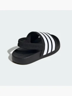 Kinder adidas Estrap Kids Adilette