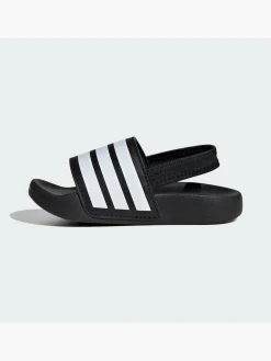 Kinder adidas Estrap Kids Adilette