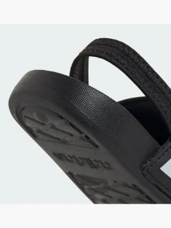 Kinder adidas Estrap Kids Adilette