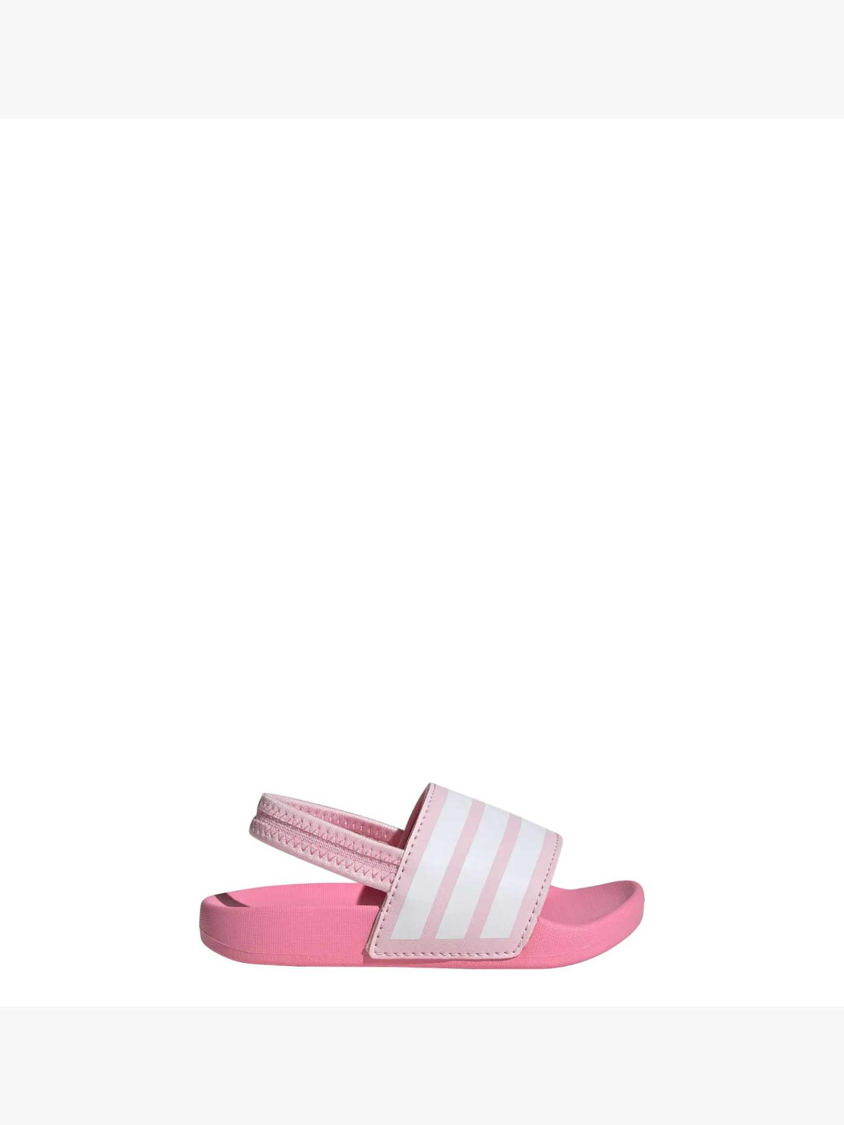 Kinder adidas Estrap Kids Adilette