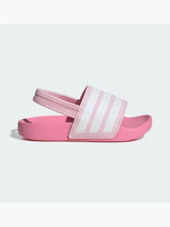 Kinder adidas Estrap Kids Adilette