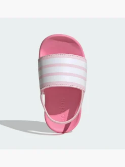 Kinder adidas Estrap Kids Adilette