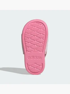 Kinder adidas Estrap Kids Adilette