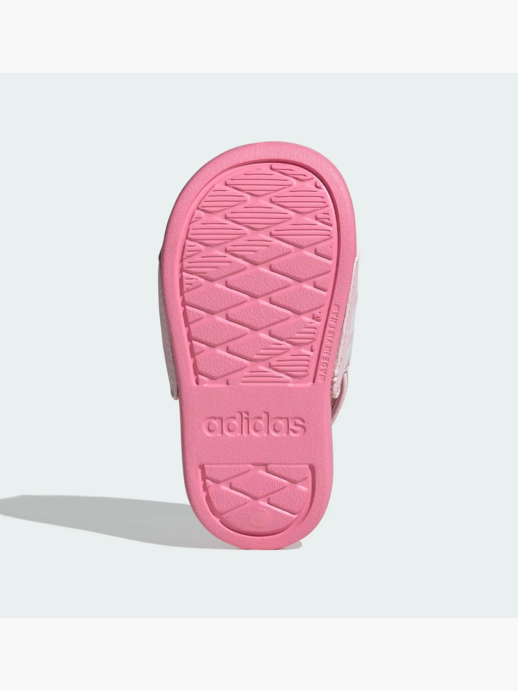 Kinder adidas Estrap Kids Adilette