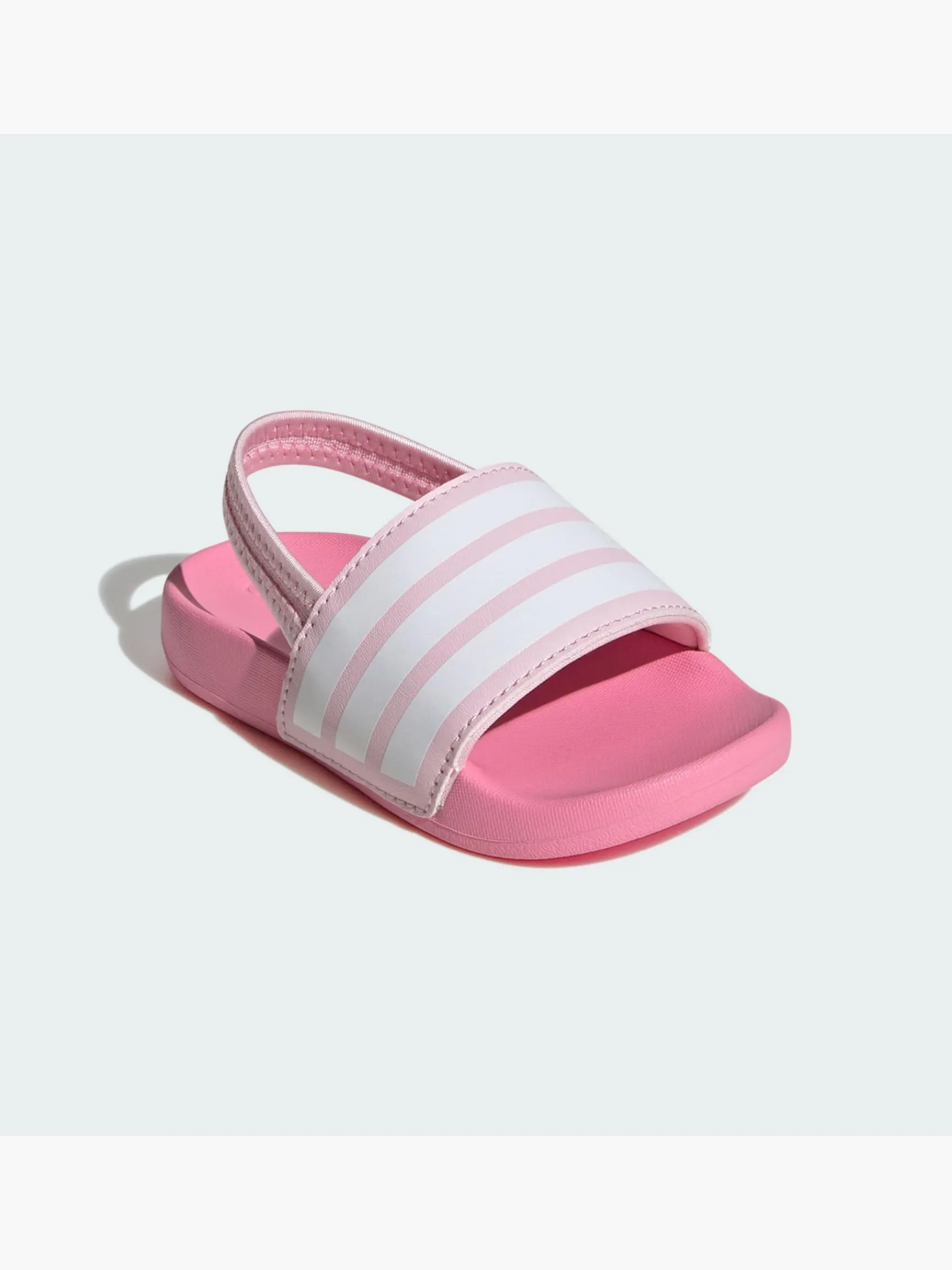 Kinder adidas Estrap Kids Adilette