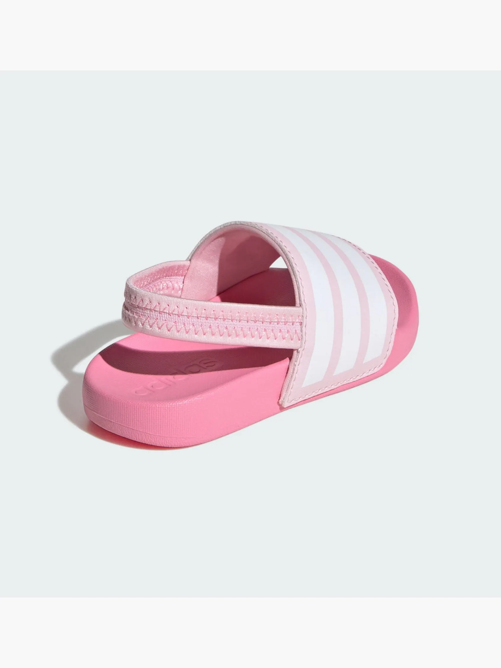 Kinder adidas Estrap Kids Adilette