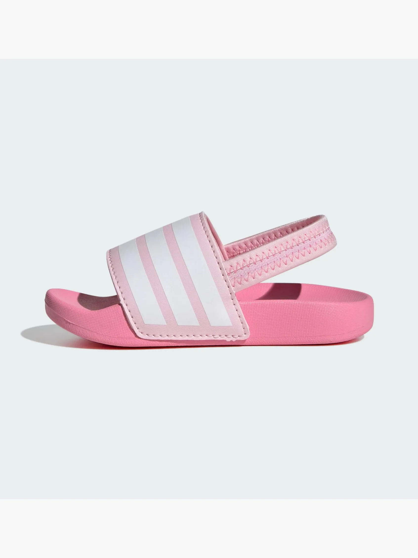 Kinder adidas Estrap Kids Adilette