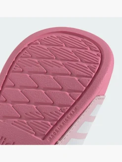 Kinder adidas Estrap Kids Adilette