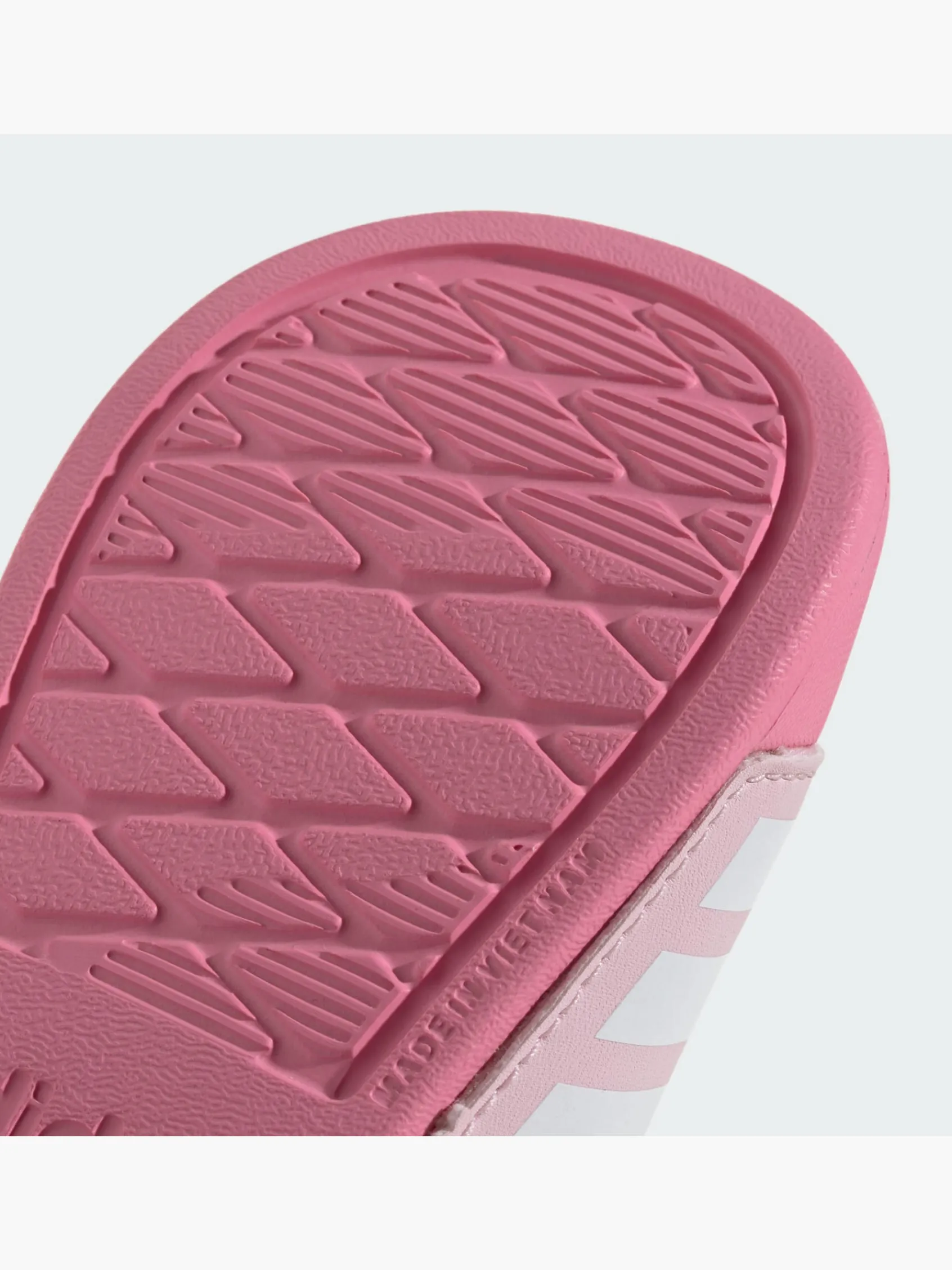 Kinder adidas Estrap Kids Adilette