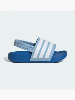 Kinder adidas Estrap Kids Adilette