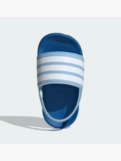 Kinder adidas Estrap Kids Adilette