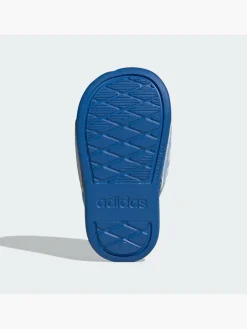 Kinder adidas Estrap Kids Adilette