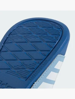 Kinder adidas Estrap Kids Adilette