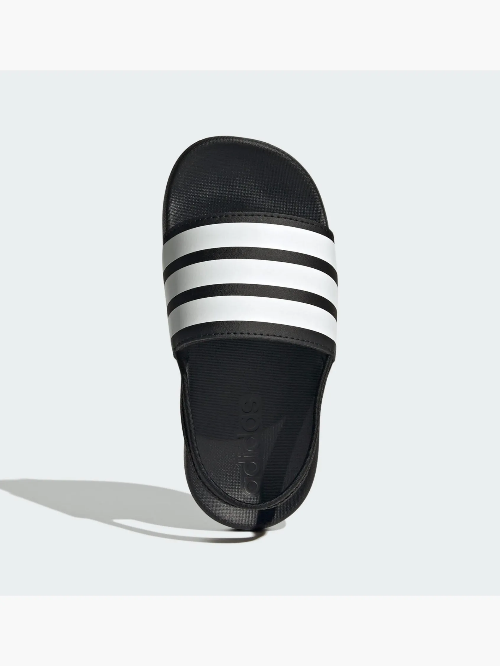 Kinder adidas Estrap Kids Adilette