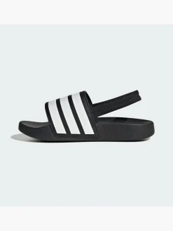 Kinder adidas Estrap Kids Adilette