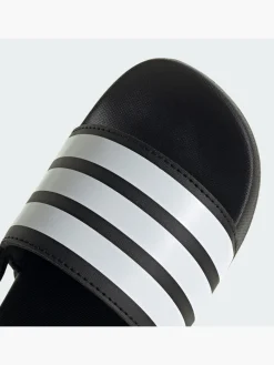Kinder adidas Estrap Kids Adilette