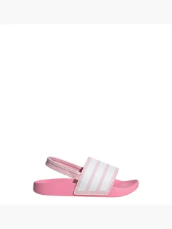 Kinder adidas Estrap Kids Adilette