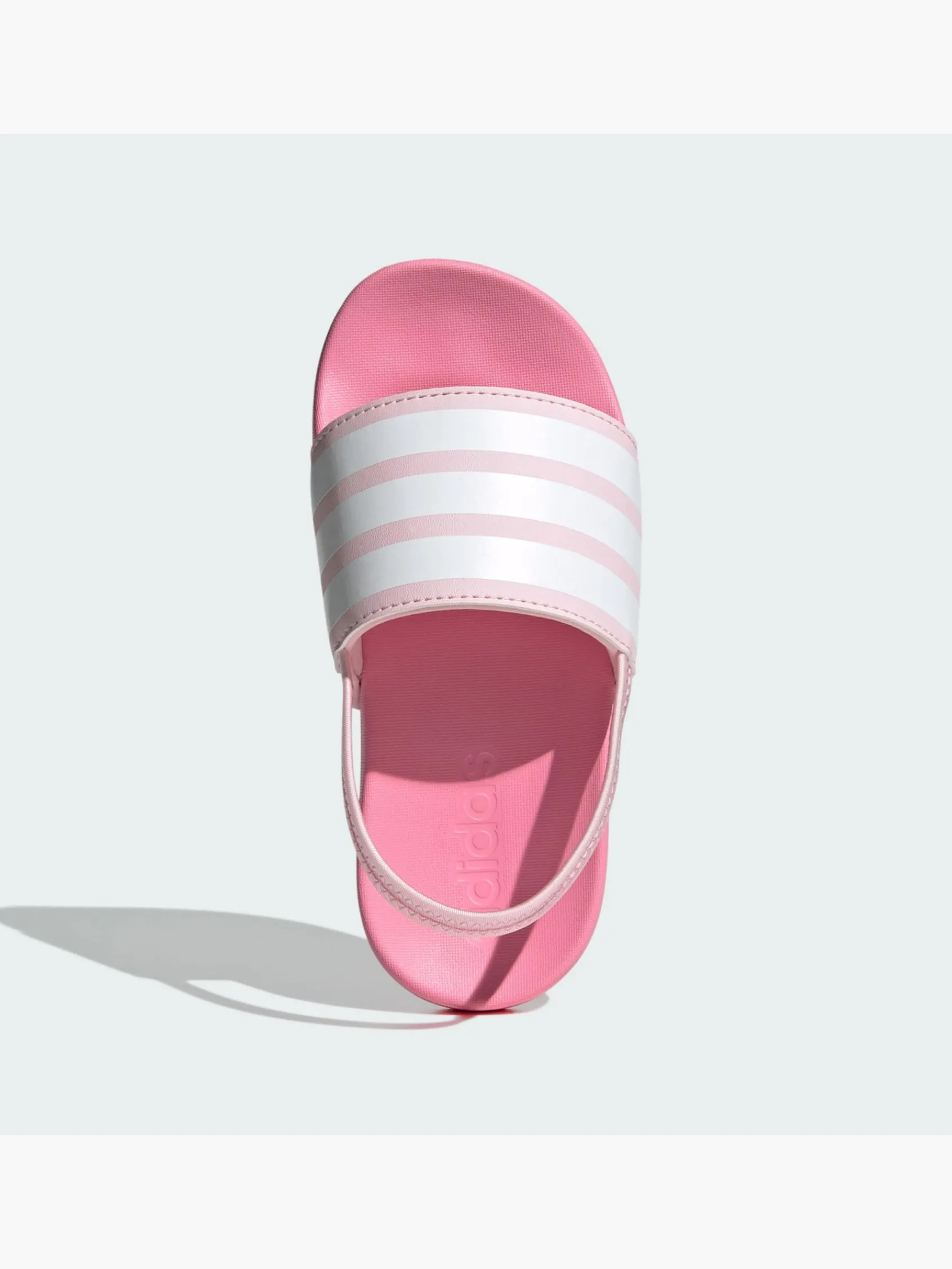 Kinder adidas Estrap Kids Adilette