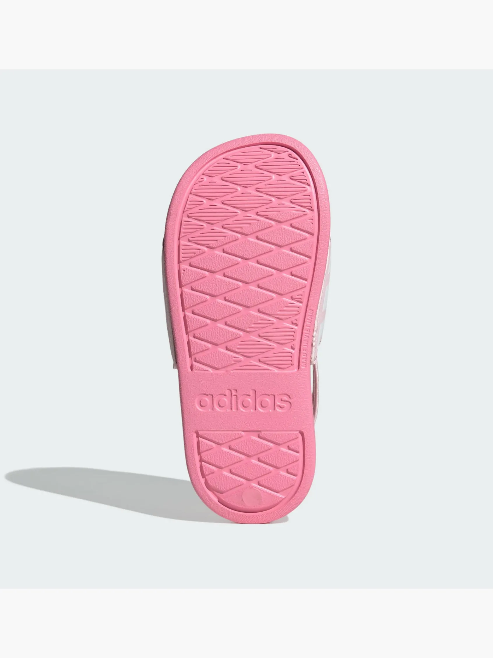Kinder adidas Estrap Kids Adilette