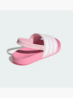 Kinder adidas Estrap Kids Adilette