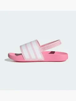 Kinder adidas Estrap Kids Adilette