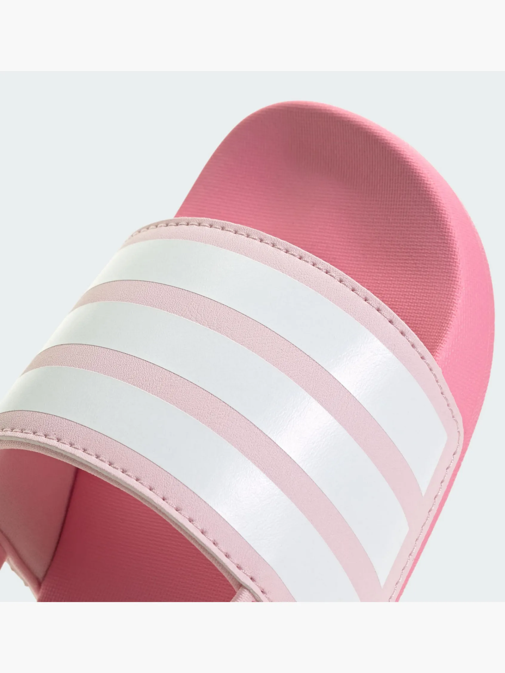 Kinder adidas Estrap Kids Adilette