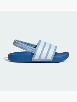 Kinder adidas Estrap Kids Adilette