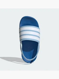 Kinder adidas Estrap Kids Adilette