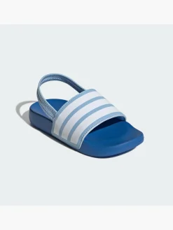 Kinder adidas Estrap Kids Adilette